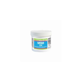 NAF NATURALINTX MSM OINTMENT 250G