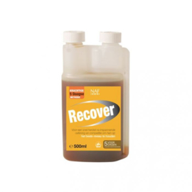 NAF RECOVER 500ML