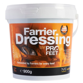 NAF FARRIER DRESSING by PROFEET