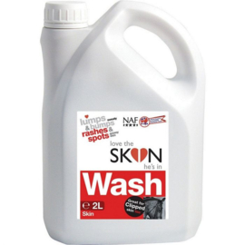 NAF LTS SKIN WASH 2LT