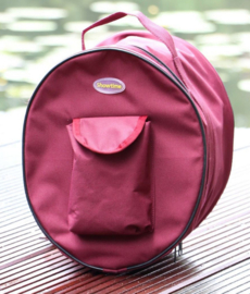 2116 HB Showtime helm tas