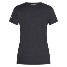 T-shirt Favouritas Tech