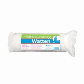 NAF NATURALINTX COTTON WOOL ROLL 350G