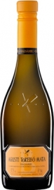 Cava Azijn Balsamico 37,5 cl.