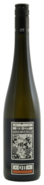 Bernhard Ott Gruner Veltliner Der Ott