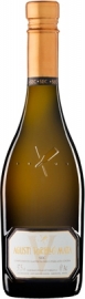 Cava Azijn Brut Nature 37,5 cl.