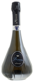 De Venoge Princes Blanc de Noirs