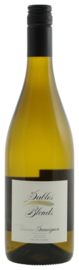 Touraine Sauvignon - Sables Blonds