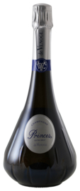 De Venoge Princes extra brut