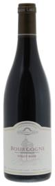 Bourgogne Pinot Noir - Larue