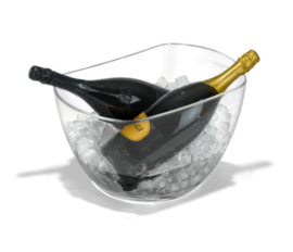 Eclisse Bowl