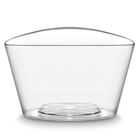 Victoria Bowl