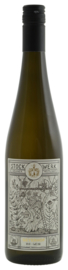 Geyerhof Stockwerk Grüner Veltliner