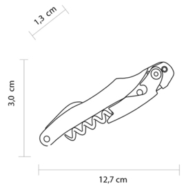 Syncro kelnersmes