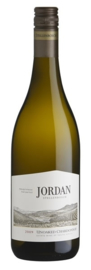 Jordan Unoaked Chardonnay