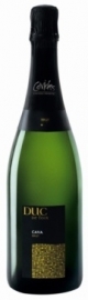 Cava Duc de Foix Brut Covides