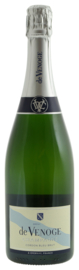 De Venoge Cordon Bleu brut