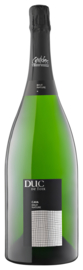 Cava Duc de Foix Brut Nature Magnum 1,5 liter Covides