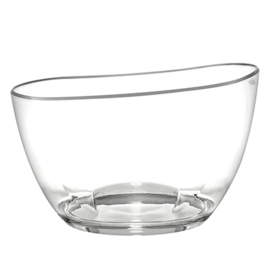 Eclisse Bowl