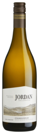 Jordan Chardonnay Barrel Fermented