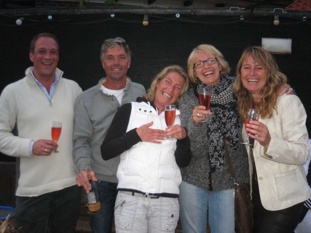 aan-de-cava-bij-jan-donders.jpg