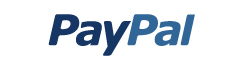PayPal PayPal