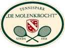 molenkrochtlogo.jpg