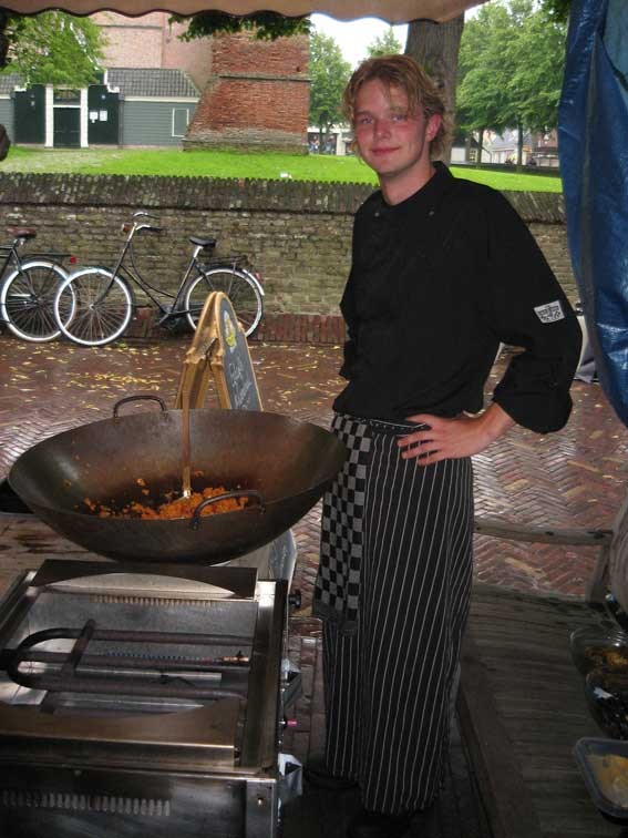 paella-lamoraal.jpg