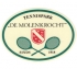 Tennispark de Molenkrocht