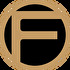 Fernandos