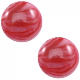 Cabochon Polaris perseo 20mm virtual pink 23021