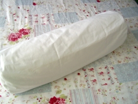 Rolsloop met knoopsluiting - 180 cm