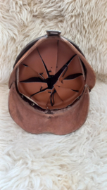 Viking helm - maat 62 cm