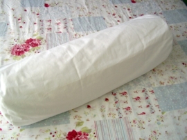 Rolsloop met knoopsluiting - 160 cm