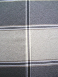 Tafelkleed "GROTE RUIT"