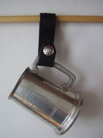 AC01 - Kroeshouder / Tankard strap