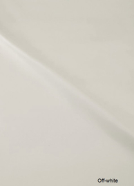 HB01 - Heren breeches katoenen twill (keper)