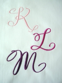 Cerise