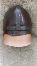 Viking helm - maat 61 cm