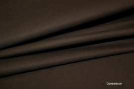 HB01 - Heren breeches katoenen twill (keper)