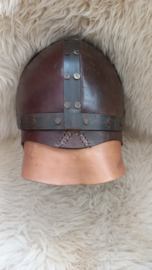 Viking helm - maat 62 cm