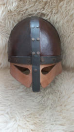 Viking helm - maat 66 cm