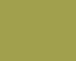Zachtgroen
