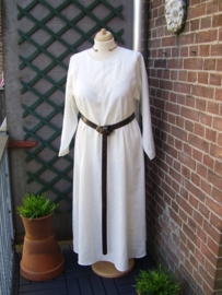 SD01 - Saxon Onderkirtle