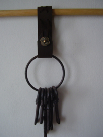 AC01 - Kroeshouder / Tankard strap