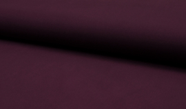 HB01 - Heren breeches katoenen twill (keper)