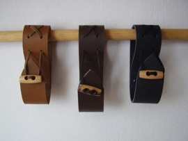 AC01 - Kroeshouder / Tankard strap