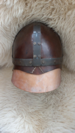 Viking helm - maat 66 cm