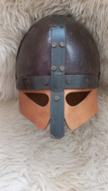 Viking helm - maat 62 cm