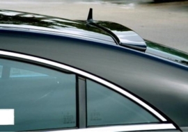 Mercedes W219 CLS AMG Look Dakspoiler  BJ 2004-2010